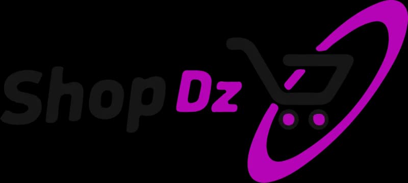 shopping dz logo