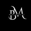 Bled mood dz logo